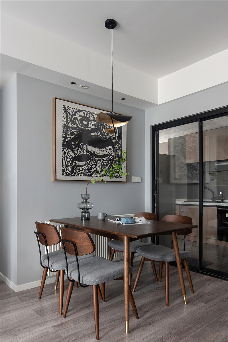 鐞俊鏂颁綔瀹炴櫙妗堜緥鍒嗕韩,鐞俊