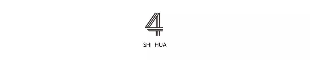 7人做出23人的业绩，他是如何做到的？