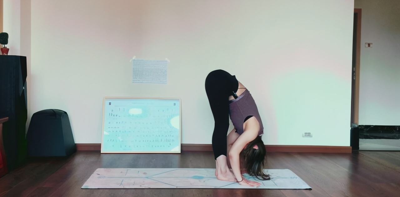 练瑜伽四肢协调怎么办,练瑜伽手部和腿部力量不够怎么办