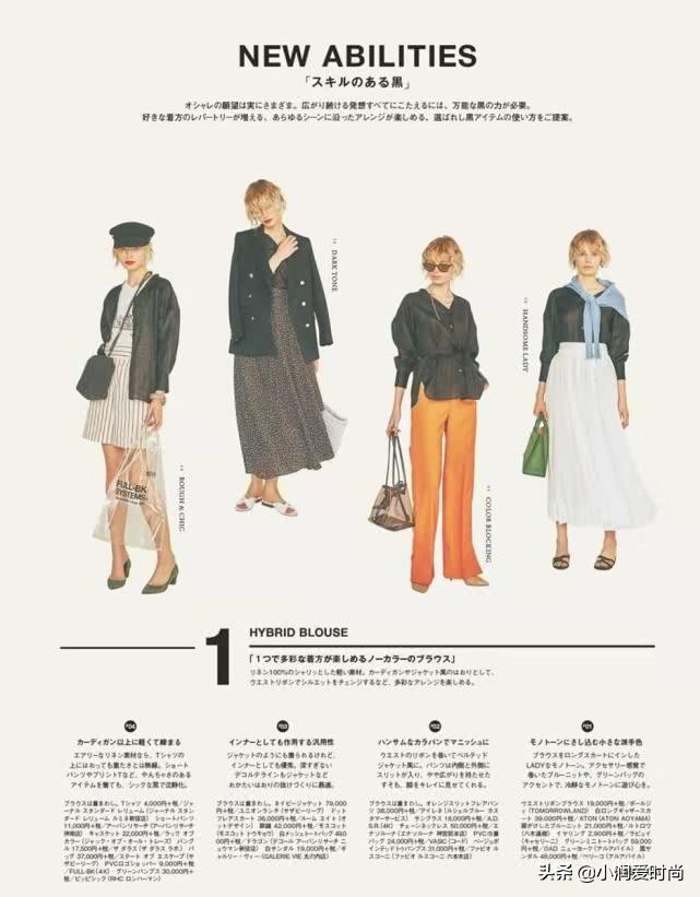 如何在淘宝上挑到合适的衣服,怎么从淘宝上挑选合适的衣服