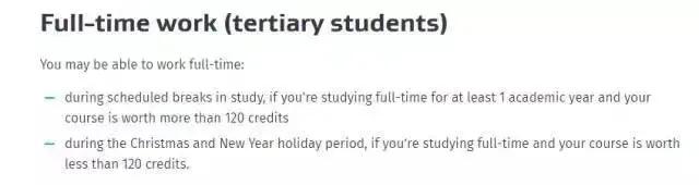 马来西亚工作攻略,如何来马来西亚打工赚钱