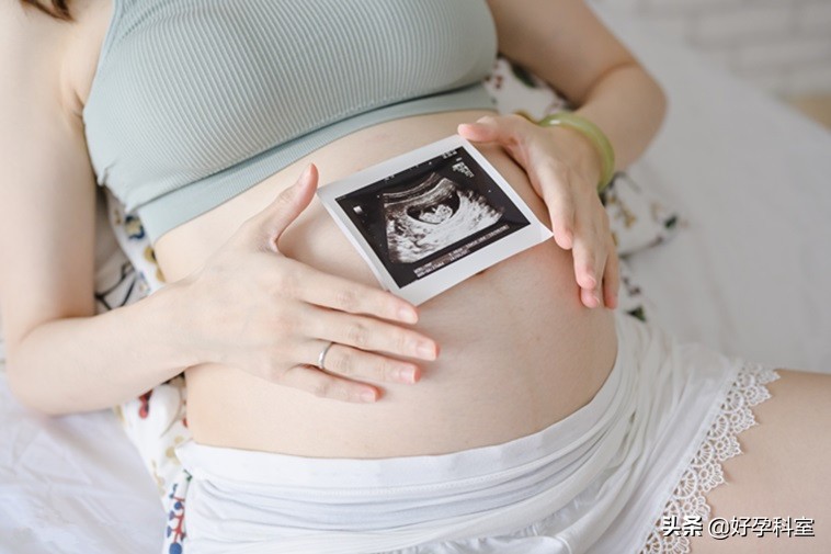 试管怎么提升妊娠率,试管婴儿怎样提高受孕成功率