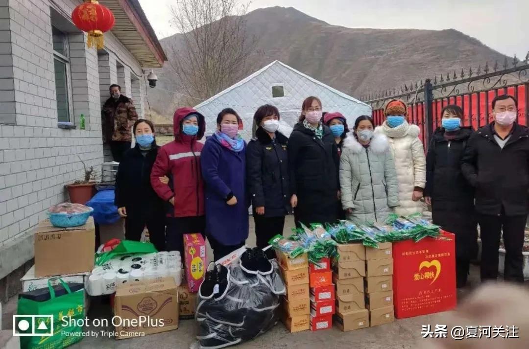 战疫期间的中医力量,战疫时刻勇担当