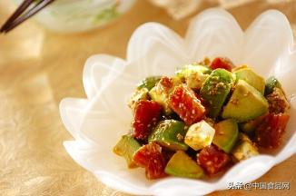 日本清酒味道,日本清酒的味道