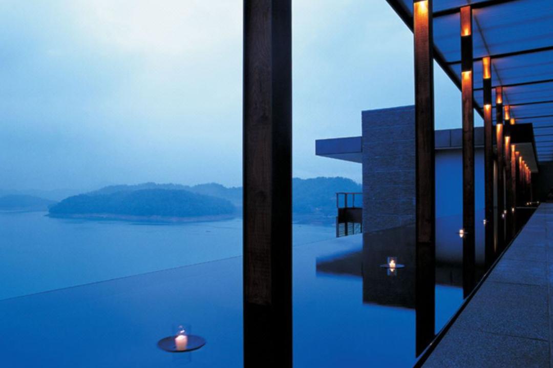 閰掑簵甯冭崏鍝佺墝鍗佸ぇ鎺掕,鍝佺墝閰掑簵鎺掕姒滃墠鍗佸悕