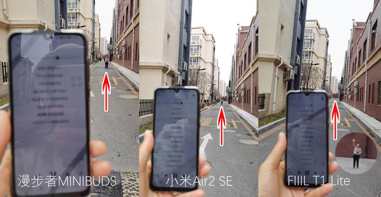 性价比很高的三大有线耳机测评,测评性价比最好的蓝牙耳机