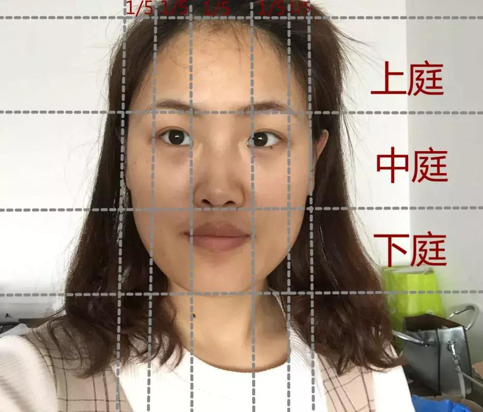 厚嘴唇怎么化好看的妆,小眼睛厚嘴唇适合什么风格的妆