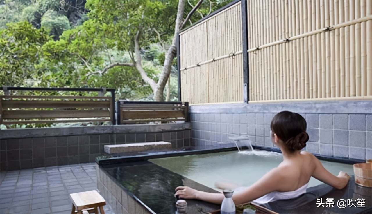 石岩湖温泉在哪里,石岩湖温泉项目
