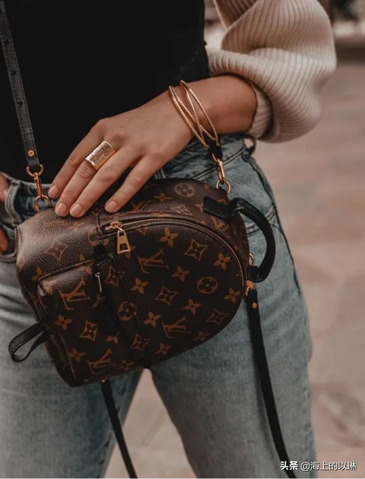 louisvuitton衣服2024,louisvuitton是什么品牌衣服