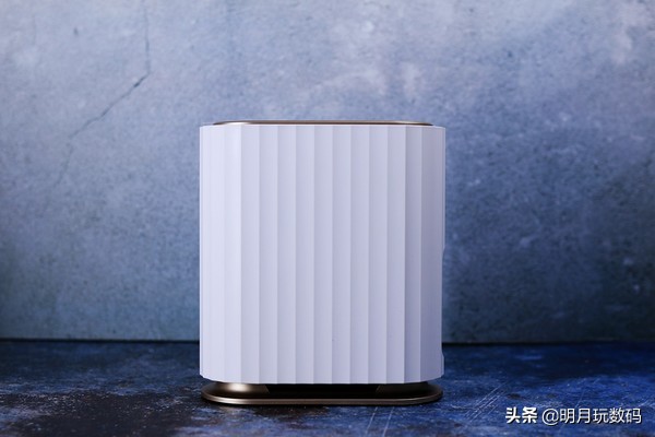 有了联想个人云,没有网盘也能随时随地轻松存取、分享数据