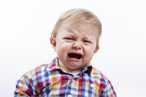 哈尔滨市腾达驾校电话,腾达驾校团队