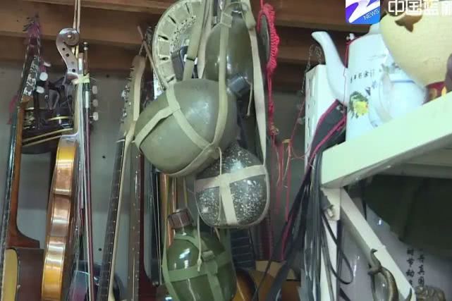 淘宝成交率一下高一下低,淘宝成交量上涨