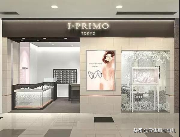 上海购物中心明细表,上海爱情购物中心