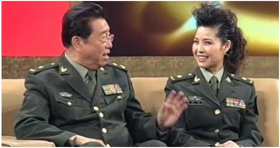 梦鸽李天一案件,李天一和梦鸽最近的消息