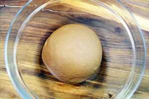 日式软欧包烘焙教程,软欧包新款