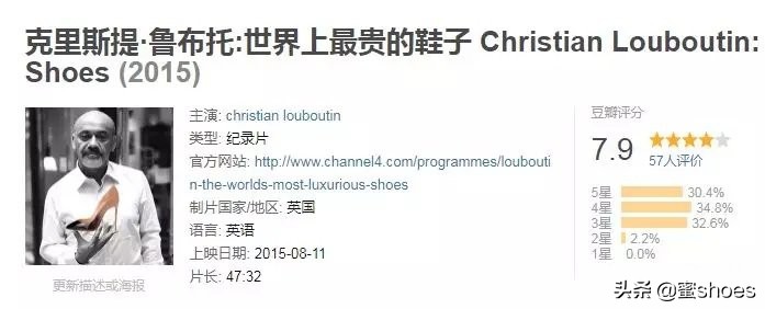 cl红底鞋广州专柜,cl红底鞋专卖店