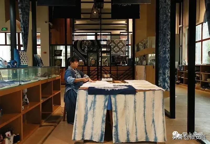 你好！我叫安顺，这是我2021最新简历