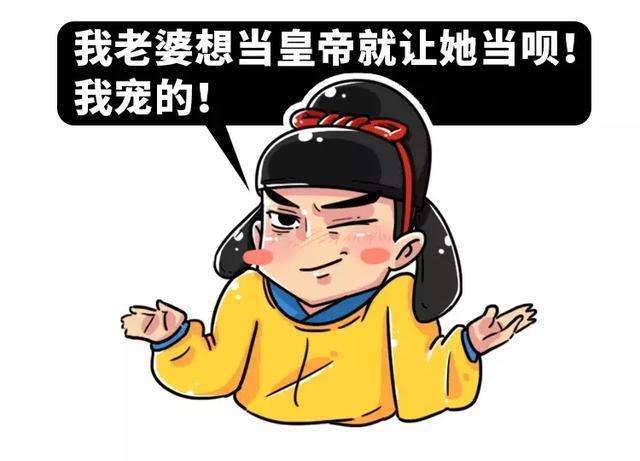 顾家博登湖床垫测评,适合自己家的床