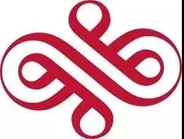 时尚圈最新事件,2019时尚圈发生的大事