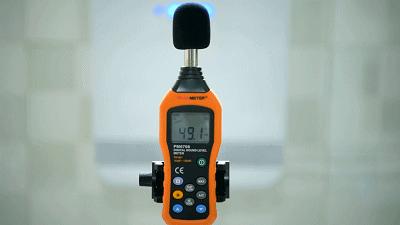 新风机o2测评,多款新风机测评