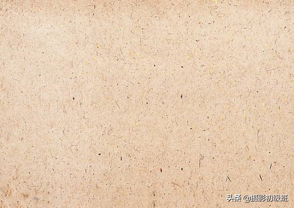 如何把照片p成水墨风格,中国水墨风格摄影