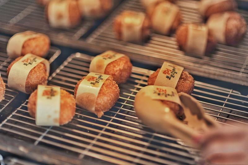 釜山必吃榜第一,韩国釜山好吃的美食推荐