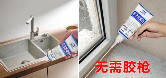 橱柜设计和安装方法,橱柜装修全套详细步骤