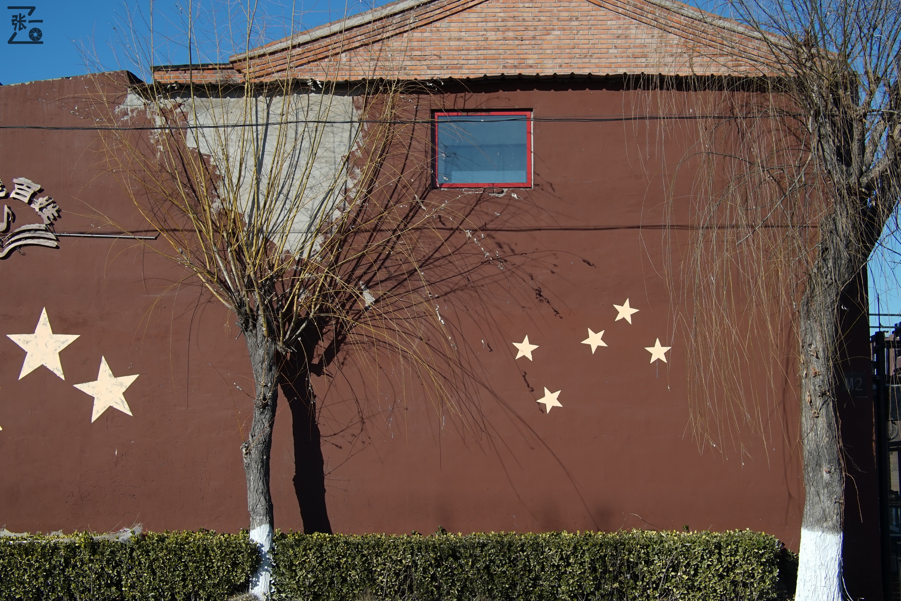 中国产微单,24-135镜头索尼