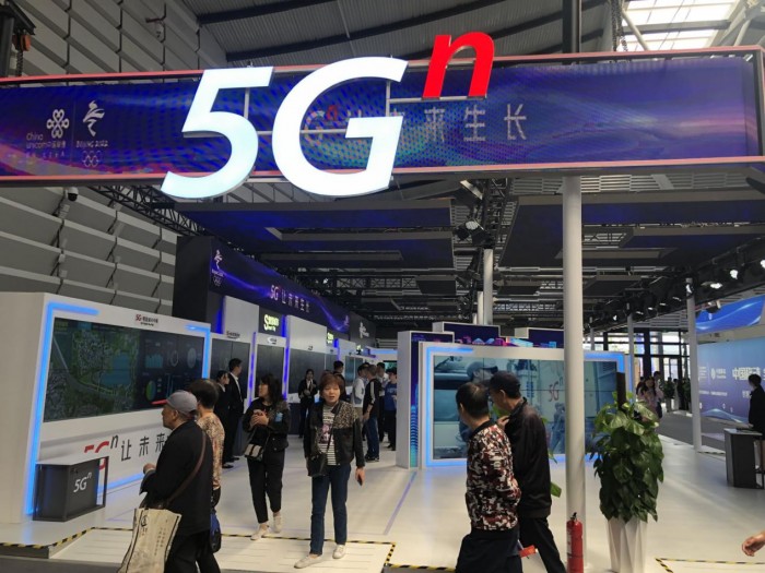 母婴店到底加盟哪个品牌好,开母婴店加盟好还是不加盟