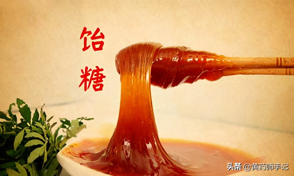 治疗胃炎胃胀的药,胃胀胃寒胃炎吃什么中药好