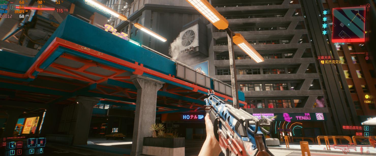 msi准系统主机,主机msi系统