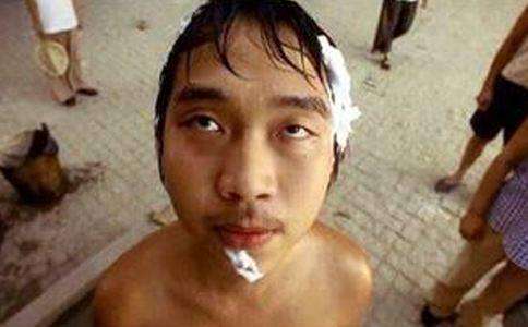 功夫2周星驰国外评价,功夫2周星驰消息