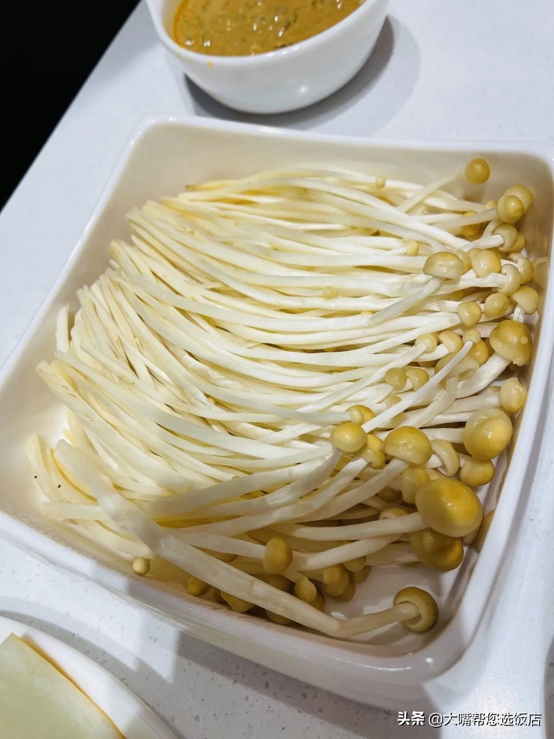 大连吃羊肉汤,美食大连羊肉