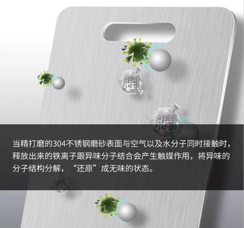 耐用不开裂的菜板推荐,不发霉的菜板测评