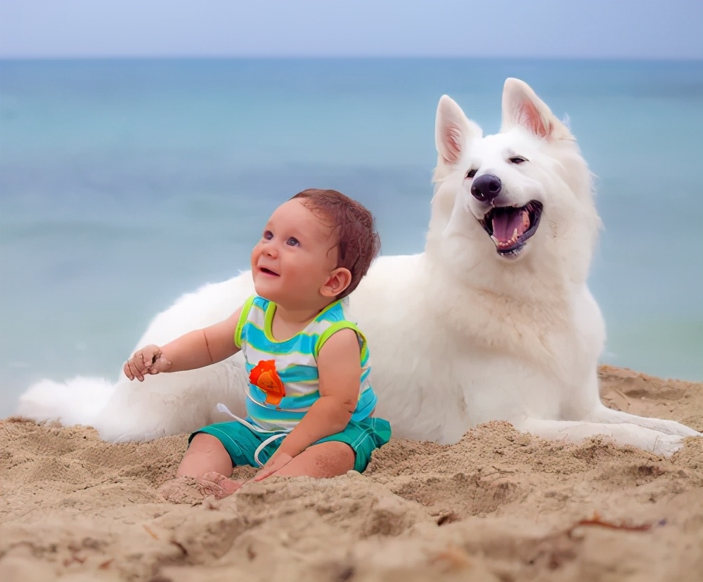 孩子在幼儿园憋大便怎么解决,幼儿园孩子憋大便会导致什么后果
