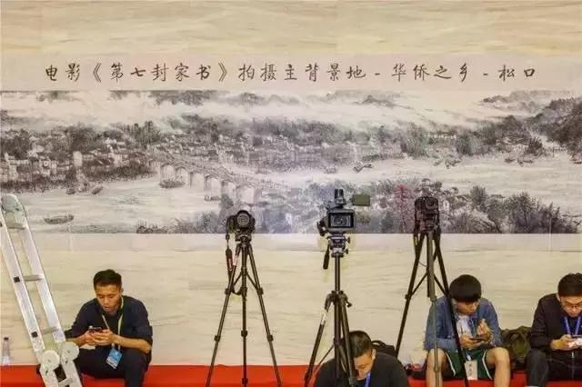 中国版电影摔跤吧爸爸,摔跤吧爸爸在印度什么时候上映