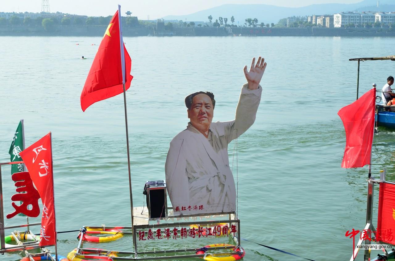 从毛主席的积极防御策略中，学习在被动的环境下积极的寻求主动