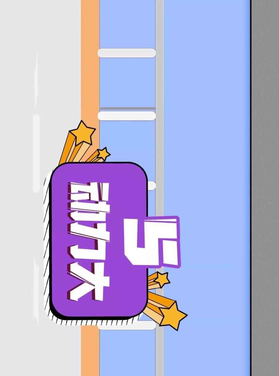 男人为什么喜欢女人漫画,男人为何喜欢女人漫画