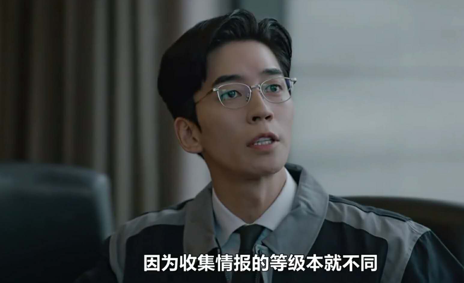 空洞完整版讲解,空洞剧情详细解析