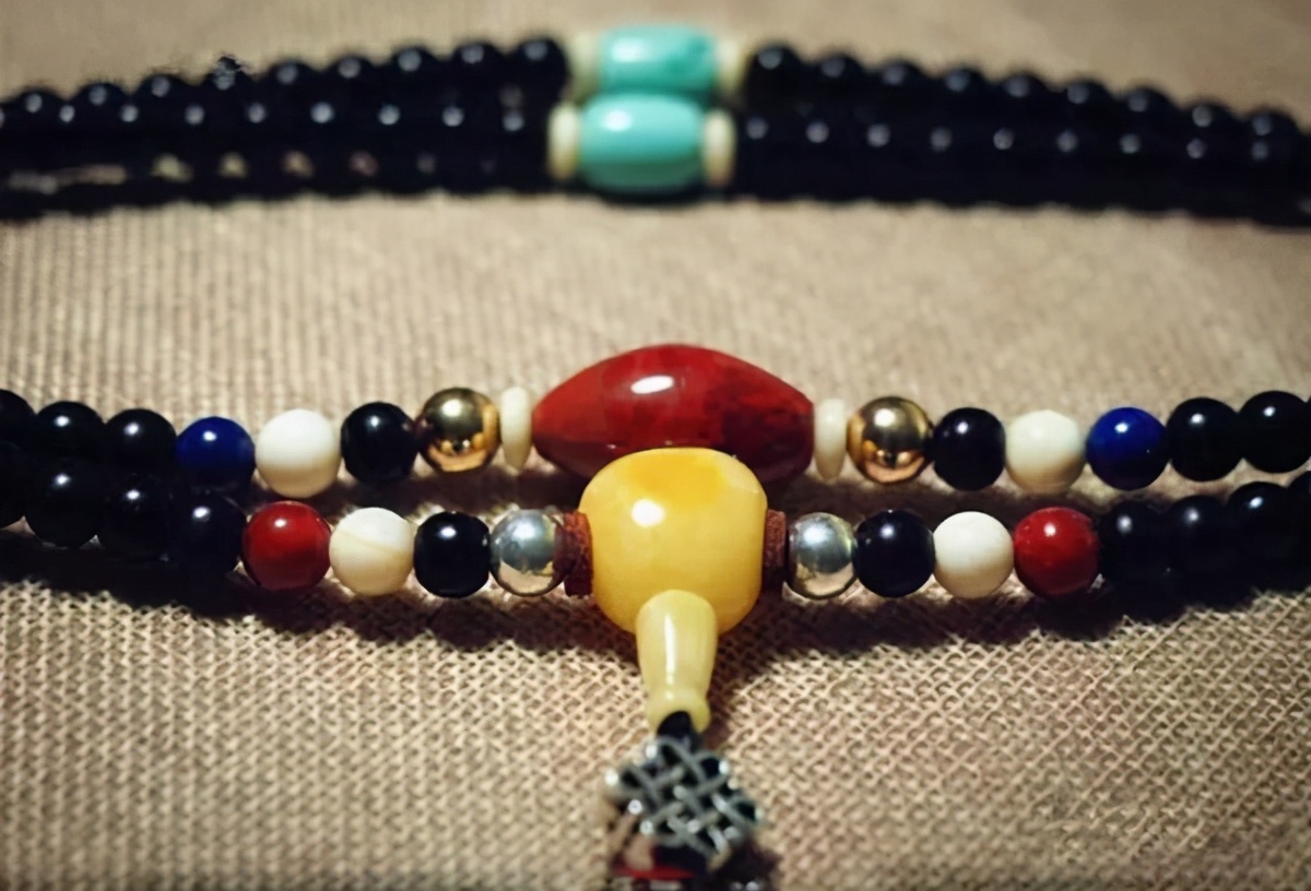 坚韧不屈的植物有哪些,坚韧不屈的植物特点