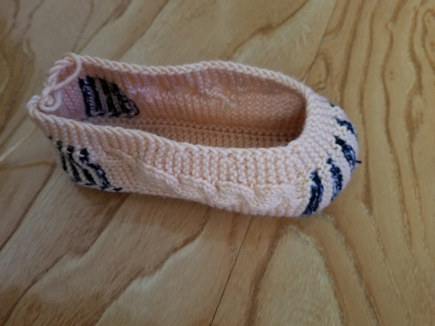 手工地毯袜成人,卧室地毯袜