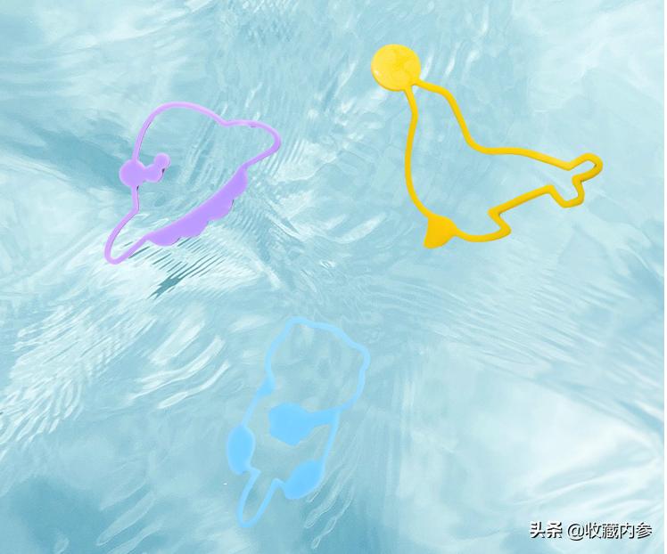 日本金鸟驱蚊手环晚上可以戴吗,日本金鸟驱蚊手环都是什么图案