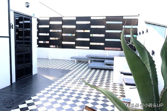 厦门的攻略,厦门的旅游攻略学生版