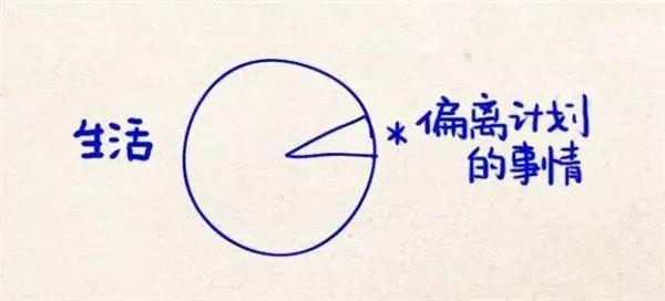 给火锅店的10条创意营销方案,火锅店营销方案最新创意广告