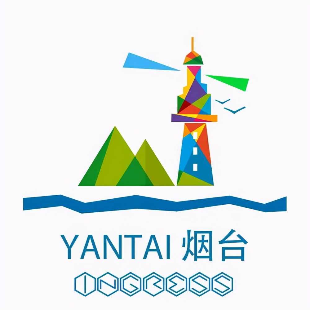 烟台旅游攻略蓬莱仙境,烟台葡萄酒城游览