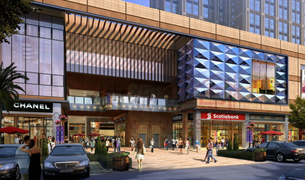 湖州名爵公馆,湖州名爵公馆怎么样