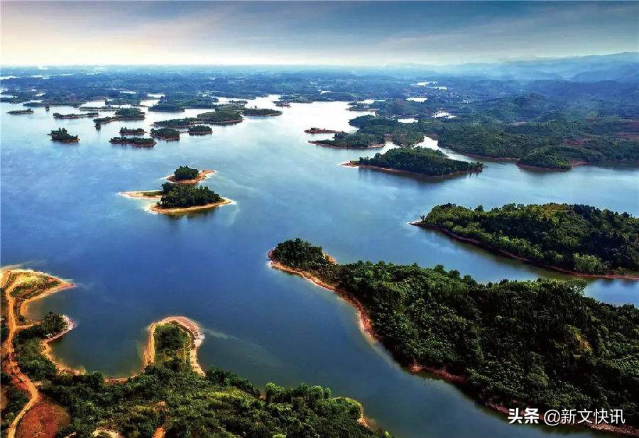 成都世警会开幕式,2019成都世警会开幕式