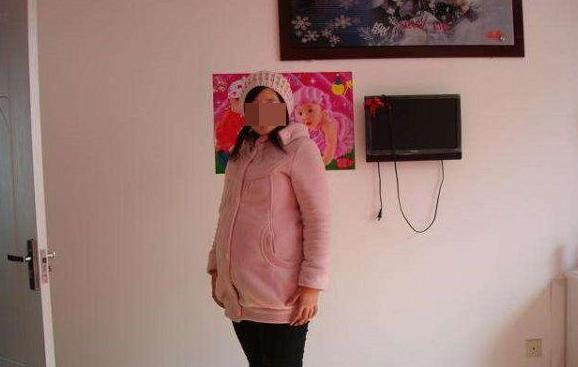 为什么都说六月份出生的孩子有福,孩子生在农历冬月份好吗