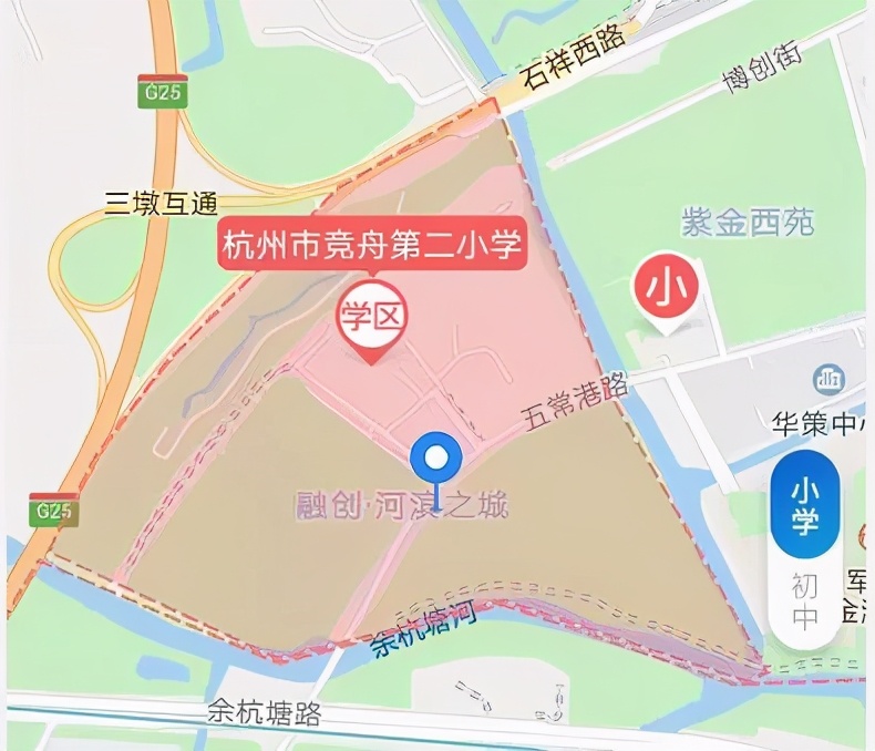 破解城西改善“难局”,可摇的新房和二手房|房叔说No.141