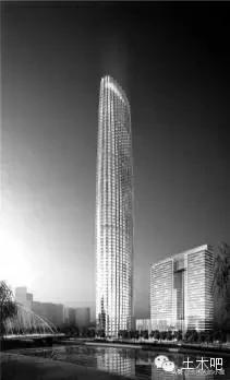 装配式剪力墙和普通剪力墙的区别,剪力墙设计及构造说明